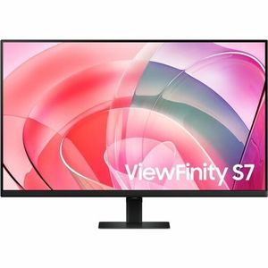 Monitors: LS32D700EAEXXY - Samsung 32" ViewFinity S70D (VA) monitor Less
