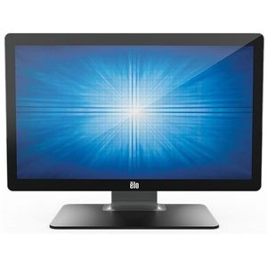Monitors: E351600 - Elo 2202L 22 Inch Desktop Projected Capacitive Touch Display Screen