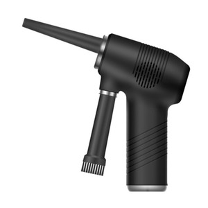 Home Appliances: TH2630 Rechargeable Air Duster