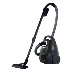 Panasonic MC-CG524KG43 1400W 3.0L Dust Capacity Vacuum Cleaner
