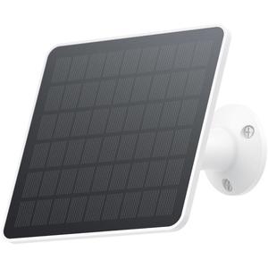 Eufy 3W Solar Panel for Eufy Security Cameras