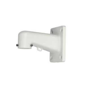 Dahua Ip Surveillance: PFB305W - Water-proof Wall Mount Bracket