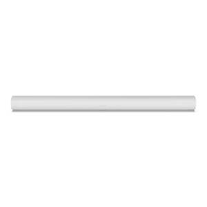 Sonos Arc Soundbar (White)
