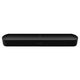 Sonos Beam Compact Smart Soundbar [Gen 2] (Black)
