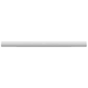 Sound Bars 1: Sonos Arc Ultra Soundbar (White)