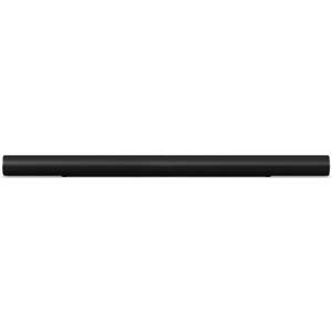 Sonos Arc Ultra Soundbar (Black)