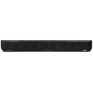 Sennheiser AMBEO Soundbar Max
