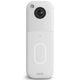Blink Doorbell Add-On (White)