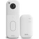 Blink Doorbell (White)