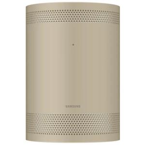 Samsung The Freestyle Skin (Coyote Beige)