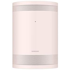 Samsung The Freestyle Skin (Blossom Pink)