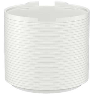 Samsung The Freestyle Battery Base