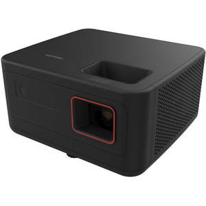 Philips GamePix 900 Projector