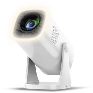 Projectors 1: Philips NeoPix 230 Smart Projector