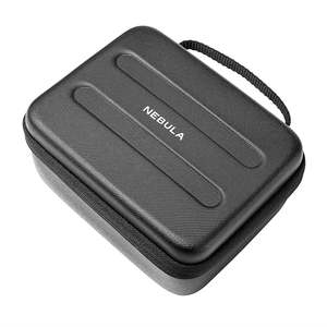 Projectors 1: Anker Nebula Capsule Projector Case