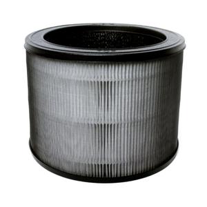 Winix Compact 4 Stage Filters