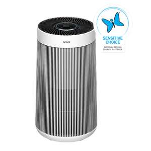 Home Appliances: Winix Zero+ 36 5 Stage Air Purifier