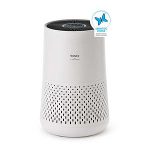 Winix 4 Stage Air Purifier