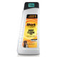 Shark CarpetXpert Deep Clean Pro Formula (1.4L)