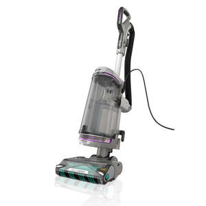 Shark PowerDetect Upright Stick Vac