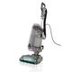 Shark PowerDetect Upright Stick Vac
