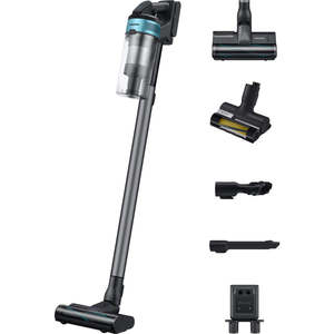 Home Appliances: Samsung Jet 75E Stick Vac