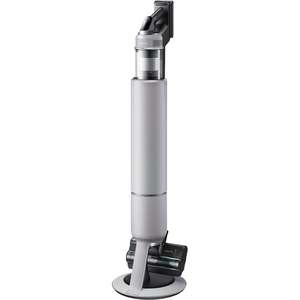 Samsung Bespoke AI Jet Lite Stick Vac