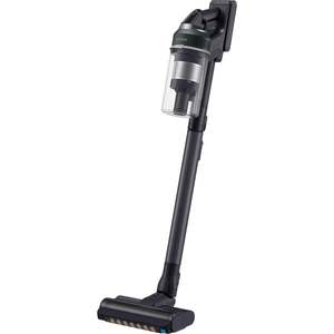 Vacuum Cleaners: Samsung Jet 95 Stick Vac