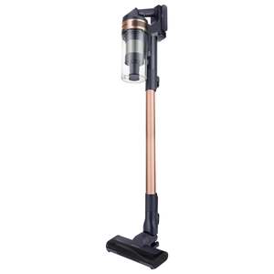 Vacuum Cleaners: Samsung Jet 65 Pet Stick Vac