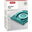 Vacuum Cleaners: Miele HyClean Pure TU for Guard Dust Bags for S1 & L1 Models Terra Red