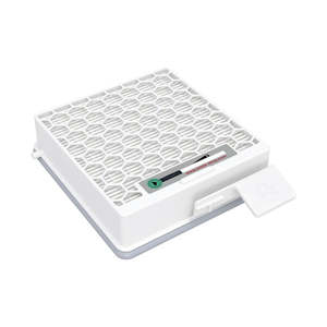 Miele Boost CX1 HEPA Airclean Filter