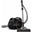 Miele Boost CX1 Cat & Dog Bagless Vacuum