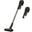Vacuum Cleaners: Miele Duoflex HX1 Cat & Dog Cordless Stick Vacuum