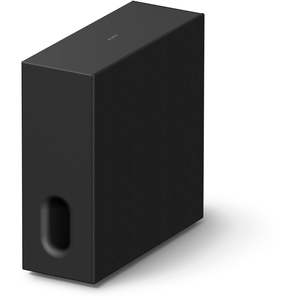 Sony BRAVIA Theatre Sub 7
