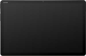 Sunmi CPad 8.7" Tablet 64GB NFC WiFi GMS IP54