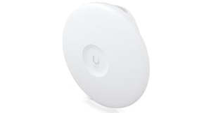 Ubiquiti UISP Wave Pro High-capacity 60 GHz radio for long-distance PtP Bridge a&hellip;