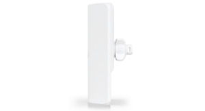 Ubiquiti UISP Wave 60GHz Access Point Micro