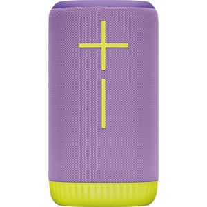 Ultimate Ears EVERBOOM Portable Bluetooth Speaker (Lilac Lime)