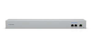 Ubiquiti UniFi 10 GbE RJ45 WAN Switch for High Availability