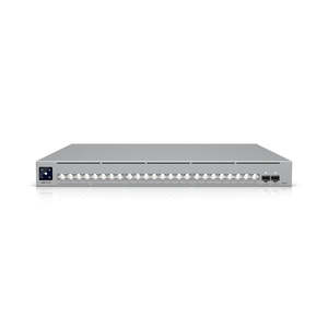 Ubiquiti UniFi Professional XG 24 Port Layer 3 Etherlighting Switch