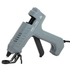 Combo Kits: 25W Large Glue Gun