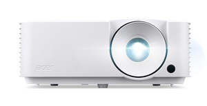 Projectors 1: Acer Vero XL2521 1920x1080 16:9 4000Lm Laser Projector