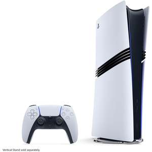PS5 PlayStation 5 Pro 2TB Console
