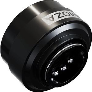 Moza Quick Release Adapter