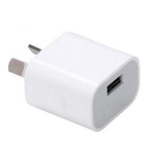 LHL-USB-PLUG - Lion Head USB Plug
