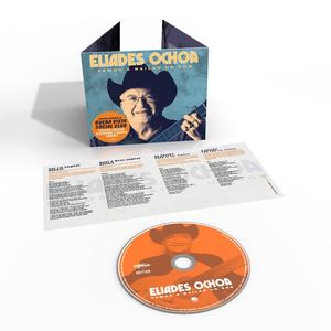 All: Vamos A Bailar Un Son (Special Edition), By: Ochoa, Eliades