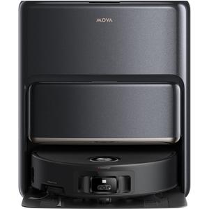 MOVA Z60 Ultra Wet & Dry Robotic Vacuum