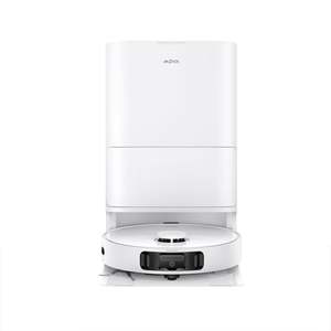 Mova E40 Ultra Robotic Vacuum
