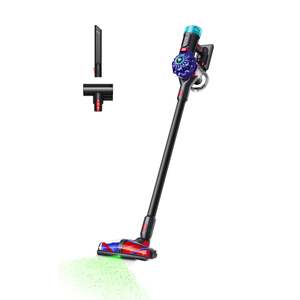 Home Appliances: Dyson V10 Konical Stick Vac