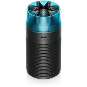 Dyson HushJet™ Purifier Compact HJ10